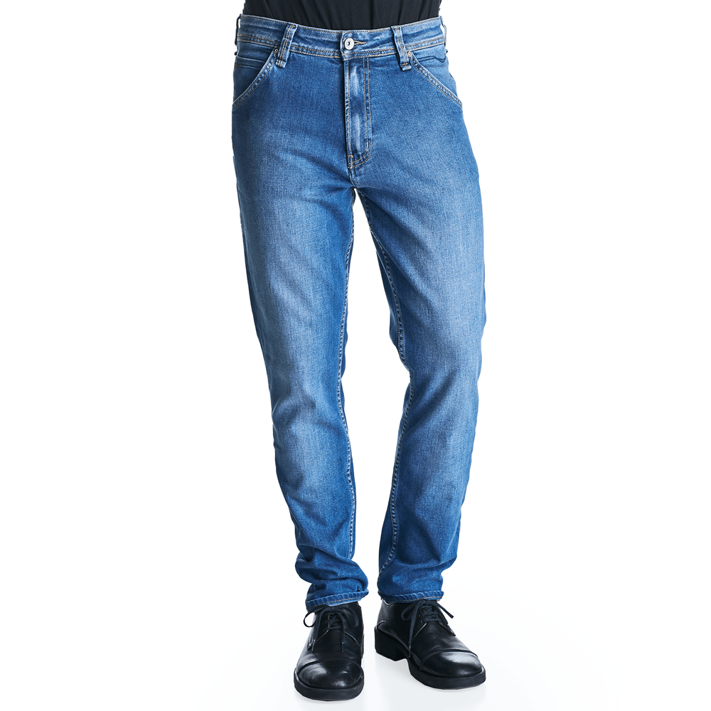 Calca-Regular-Skinny-Masculina-Convicto-Jeans